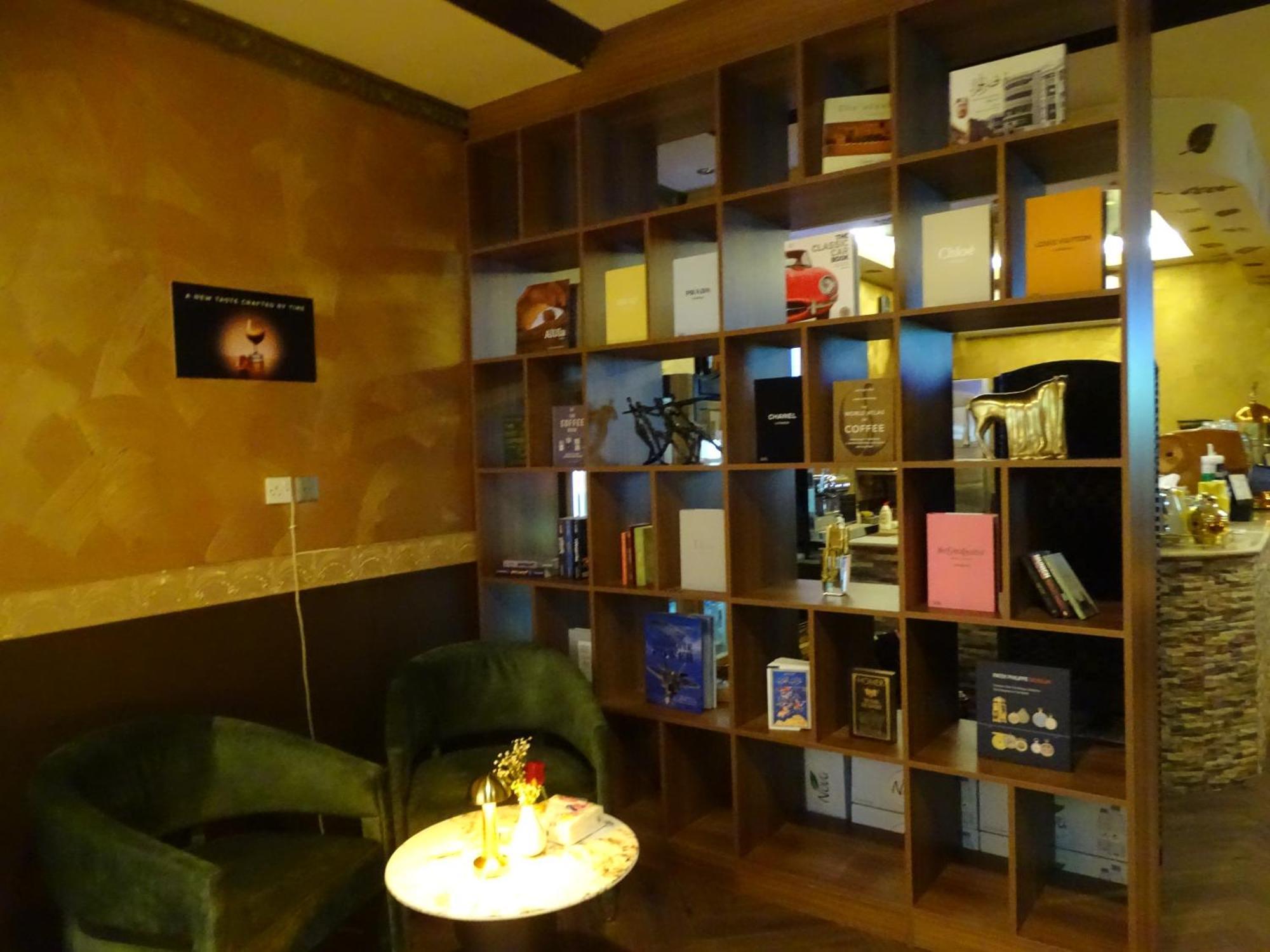 Comfort Inn Al Taawon - Family Only Riad Exterior foto